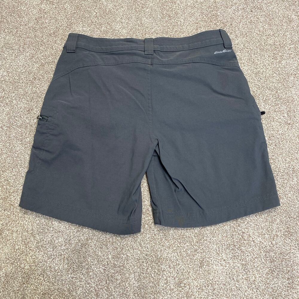 Gorpcore Quickdry Versatile First Ascent Eddie Ba… - image 2